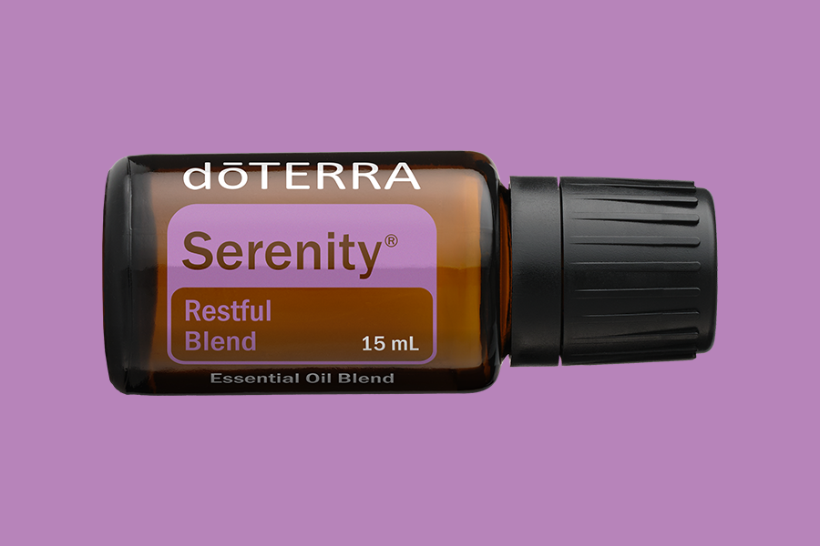 新品未使用doTERRA セレニティ15ml×2本 ドテラセレニティー - doTERRA TIMES